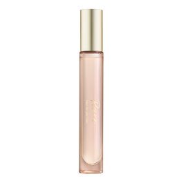 Perfume Travel Size Rare Beauty Feminino Eau de Parfum
